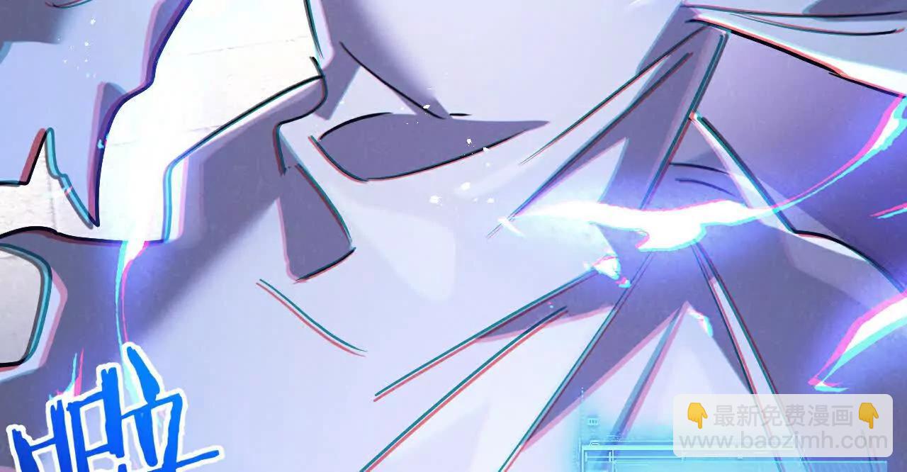 第81话 批量制造60