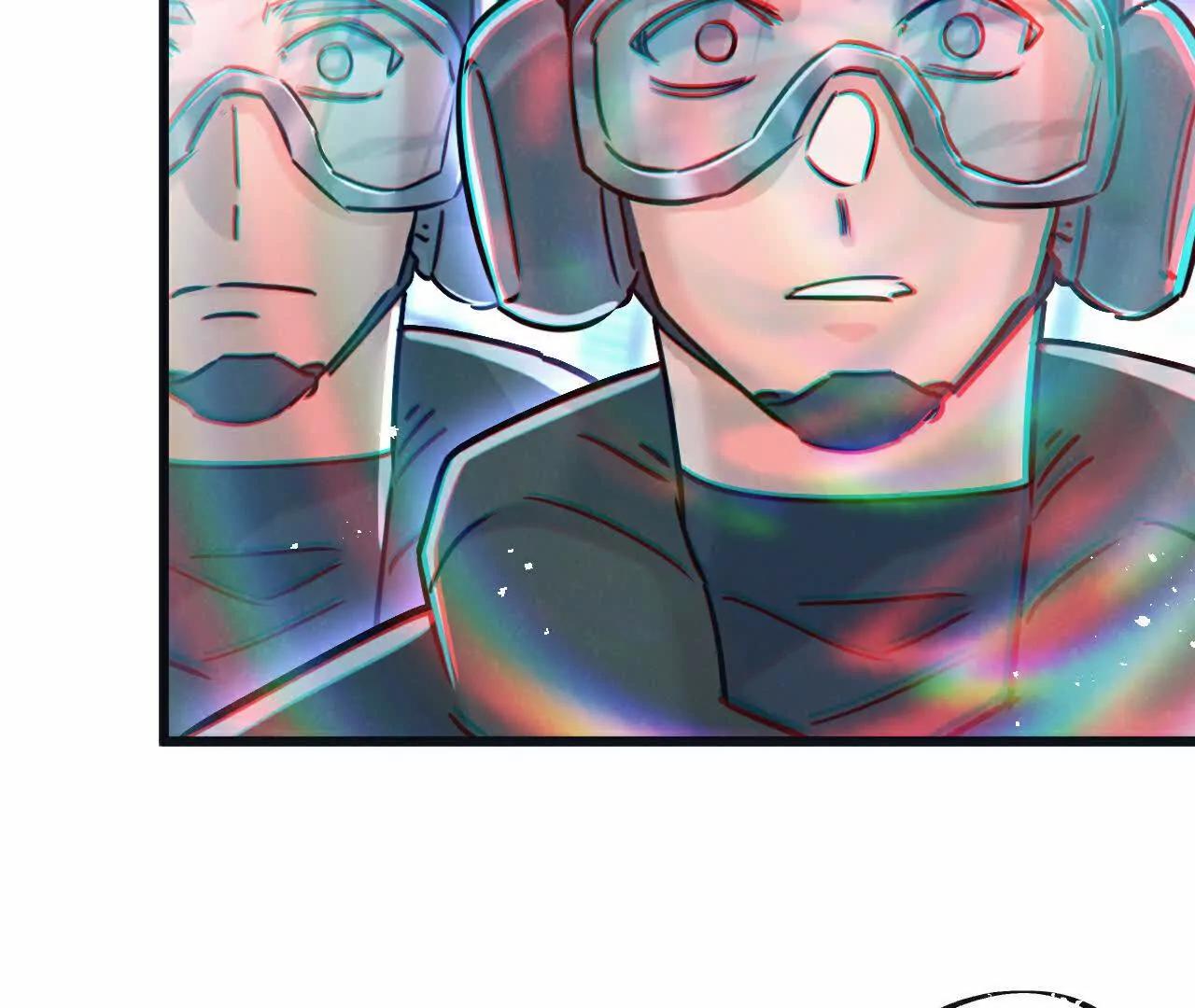 第81话 批量制造92