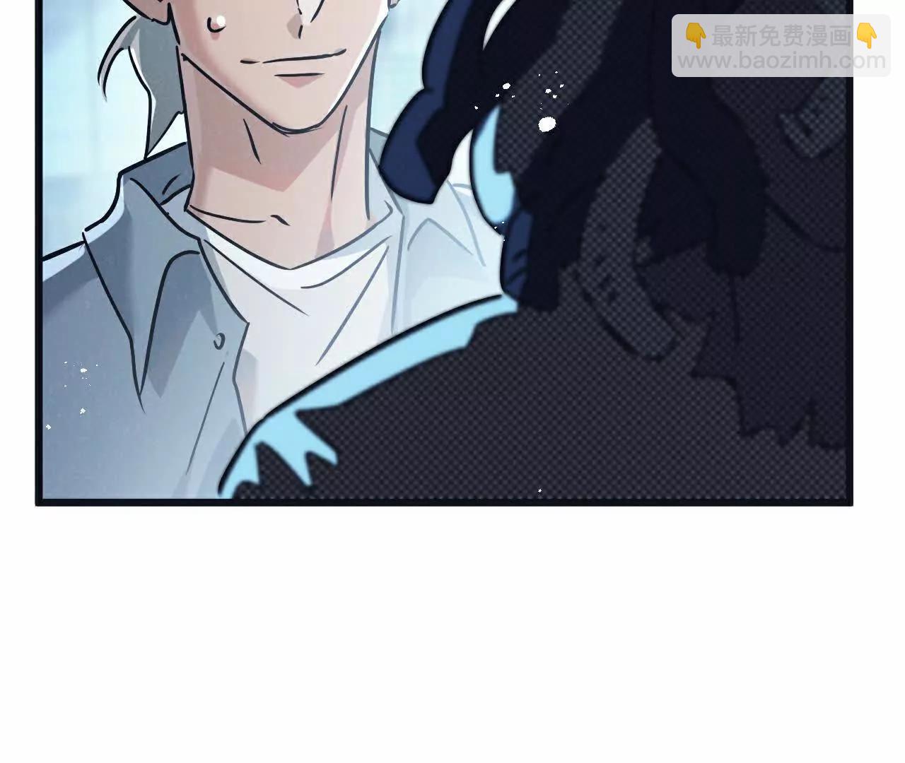 第81话 批量制造95