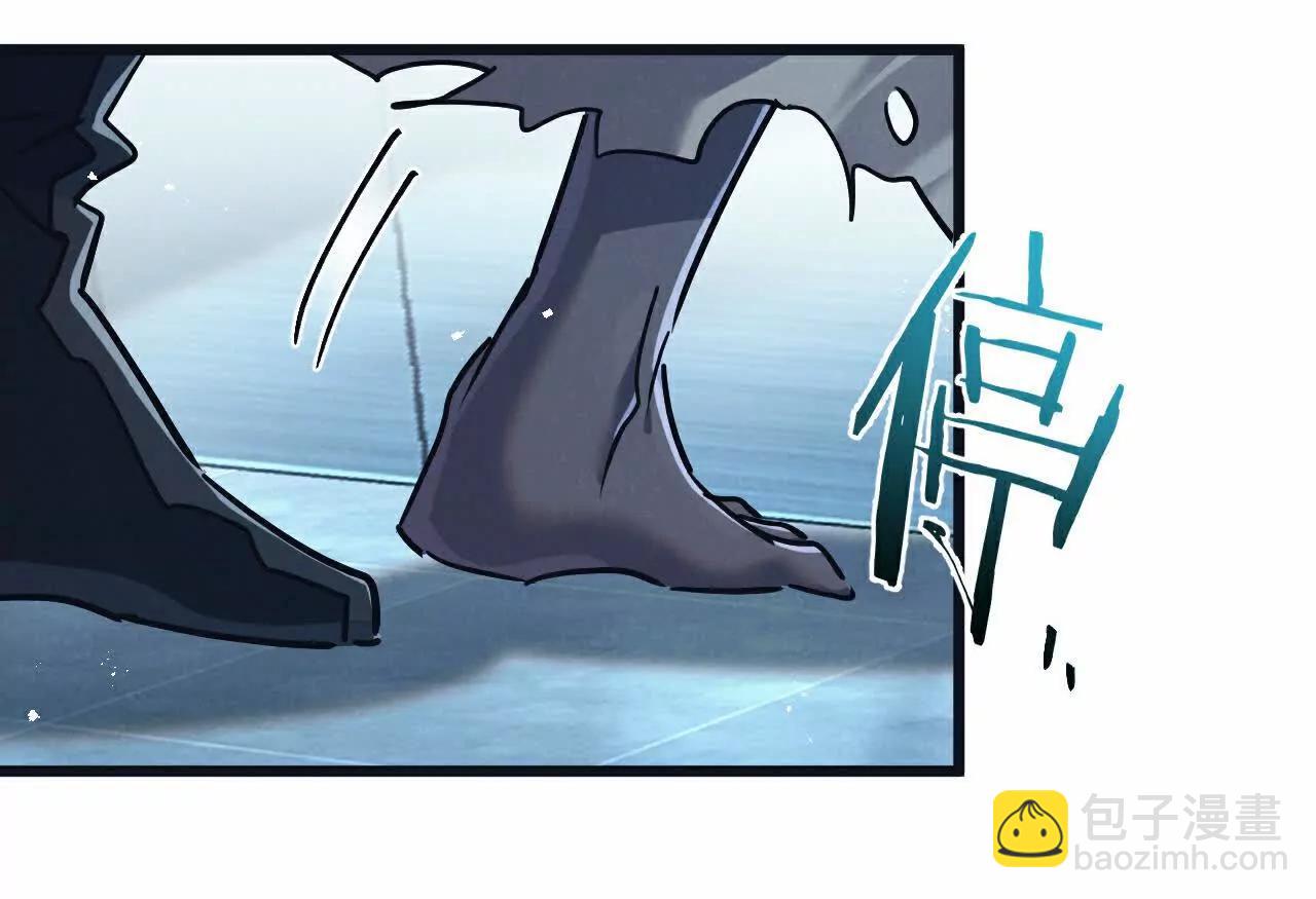 第81话 批量制造96