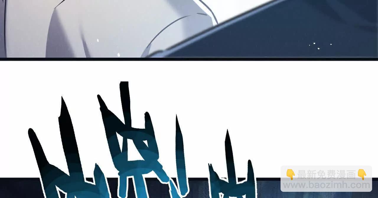 第81话 批量制造98