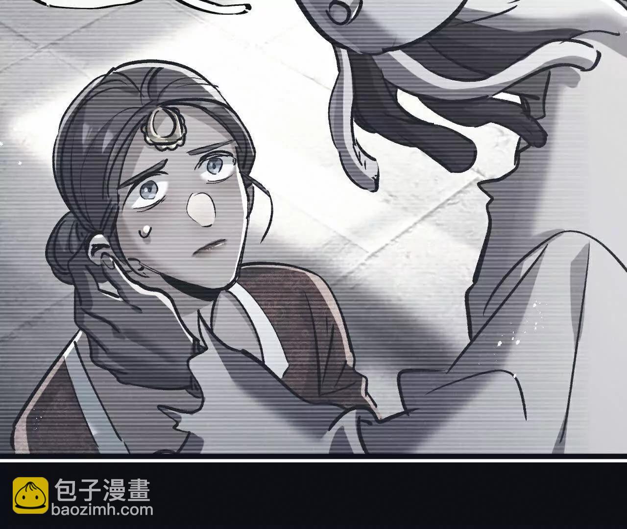 第82话 自由人100