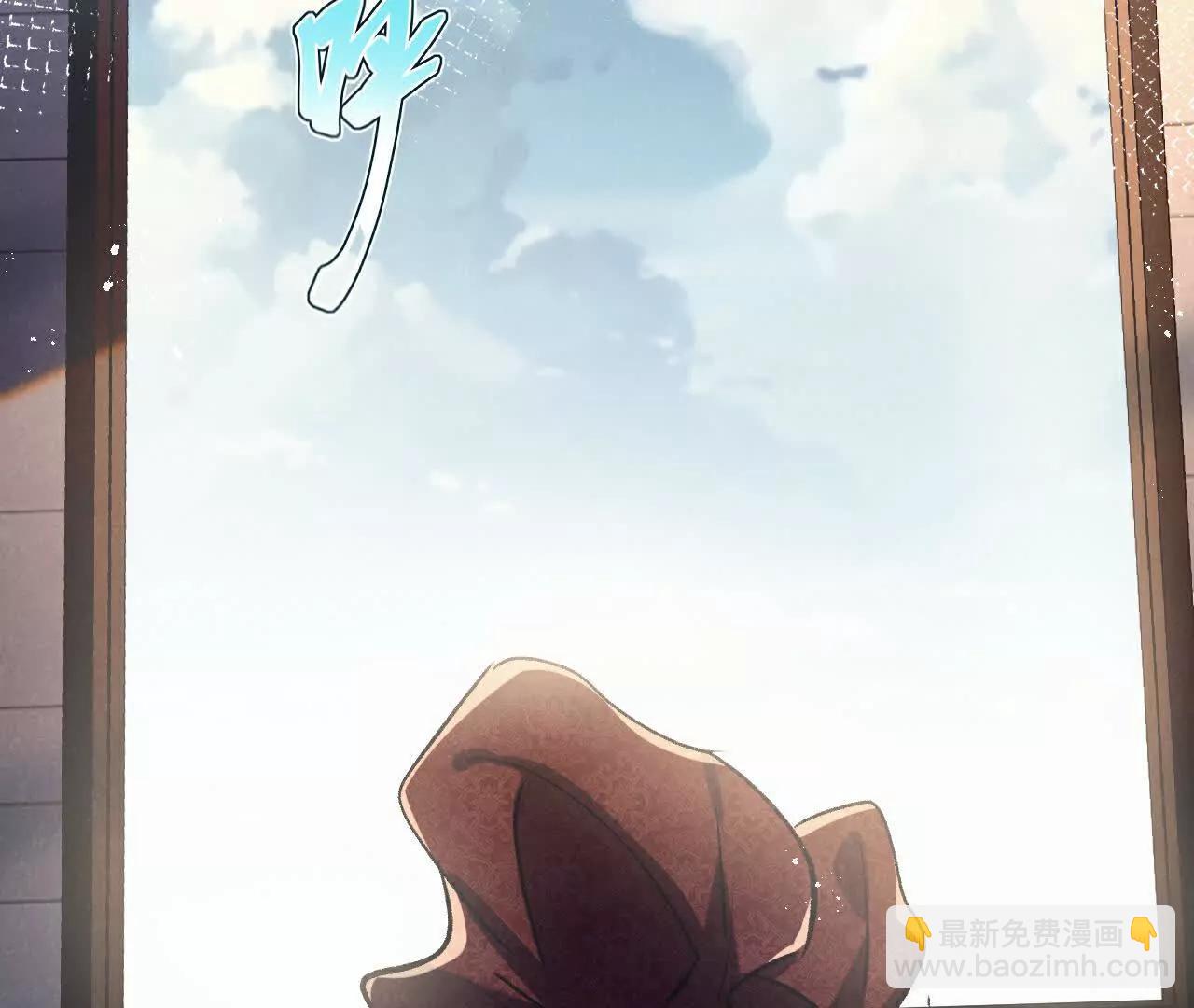 第82话 自由人115