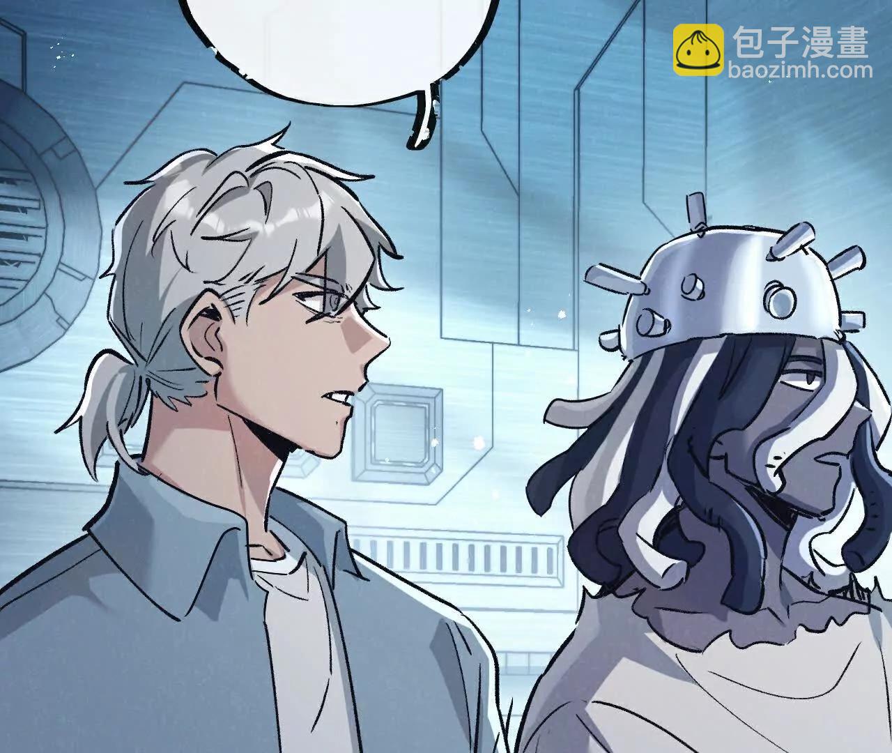 第82话 自由人36