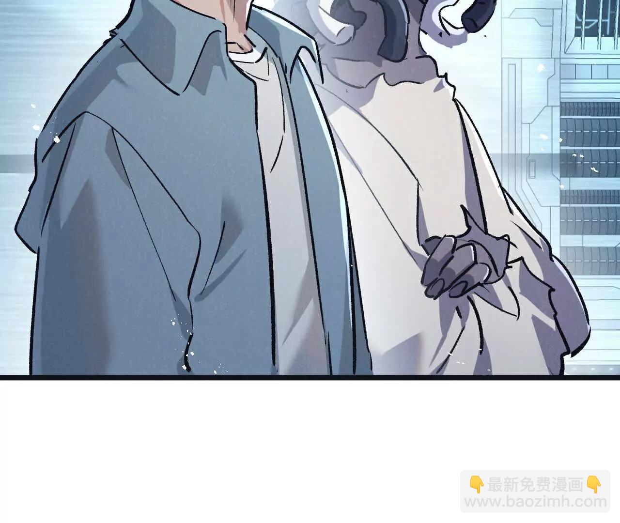 第82话 自由人39