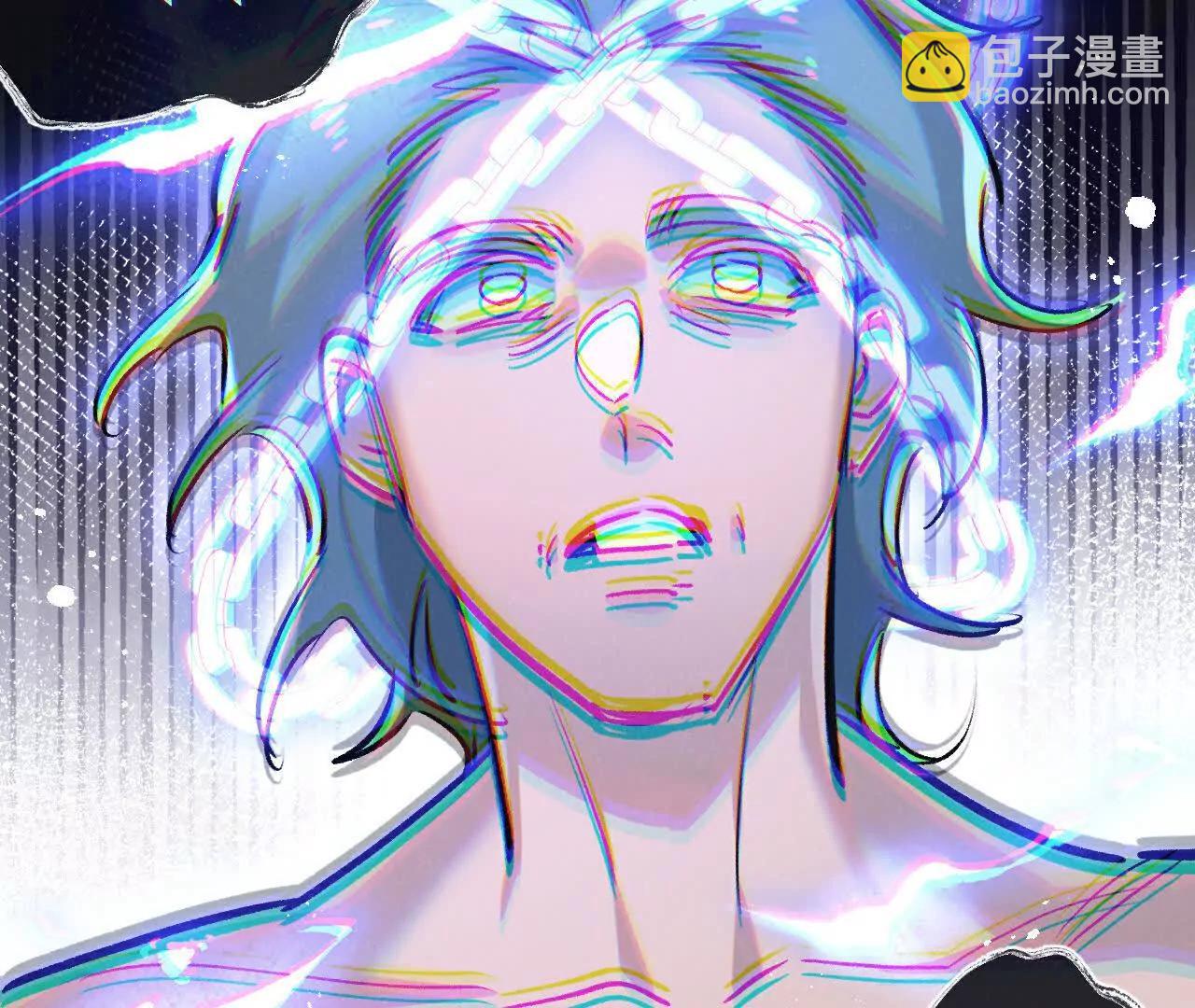 第82话 自由人80