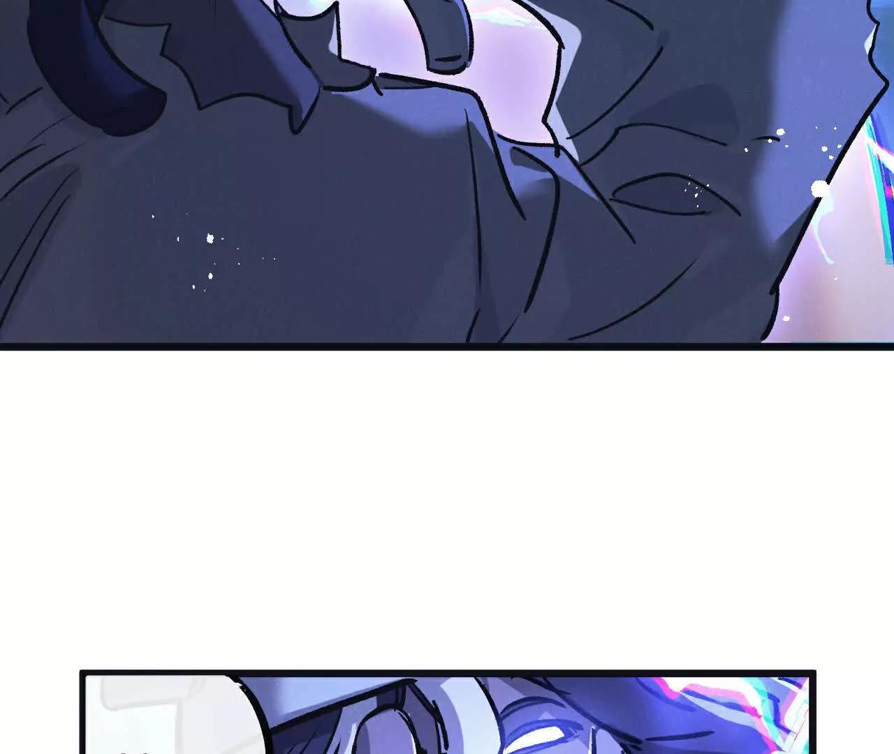 第82话 自由人86