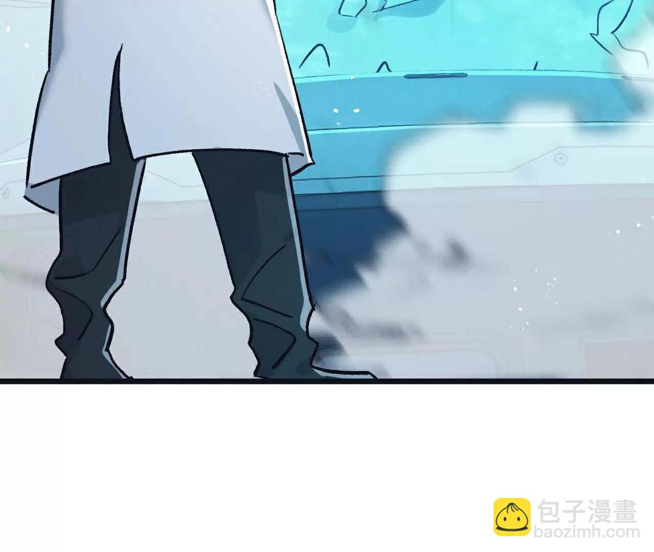 第82话 自由人9