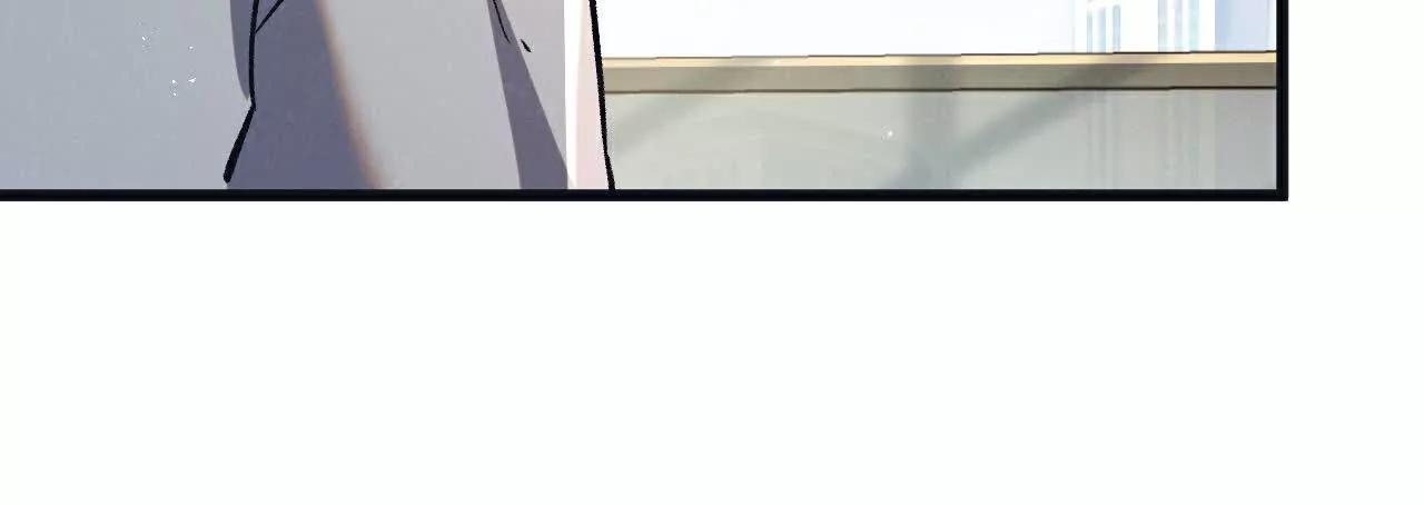 第83话 新的征程17