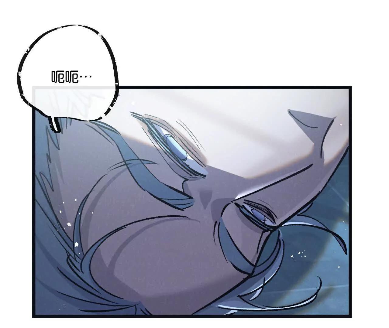 第83话 新的征程3