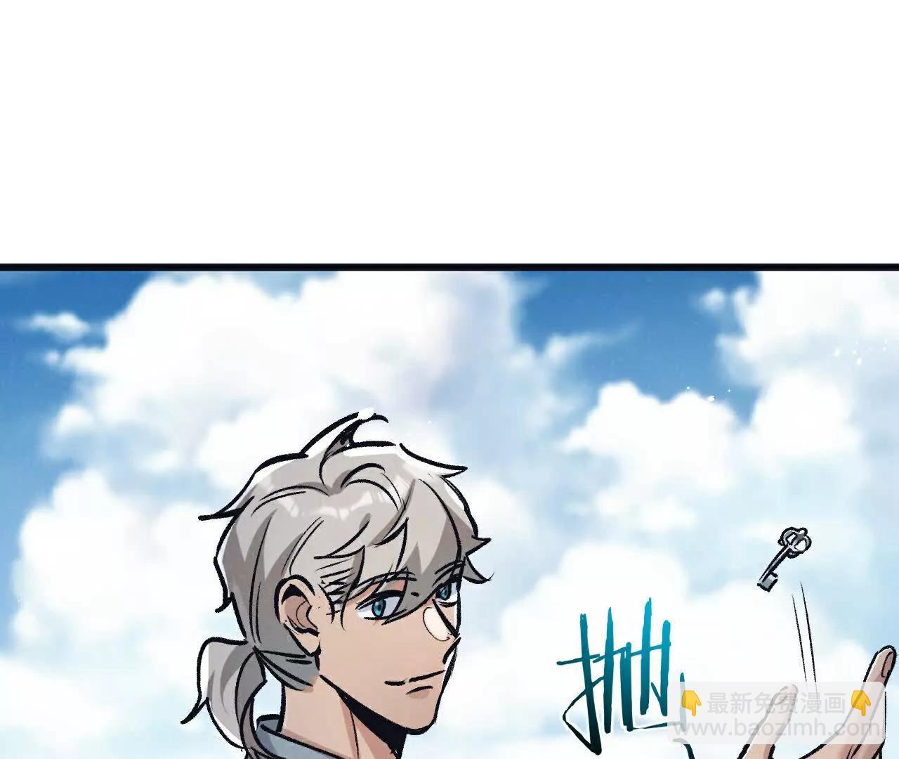 第83话 新的征程31