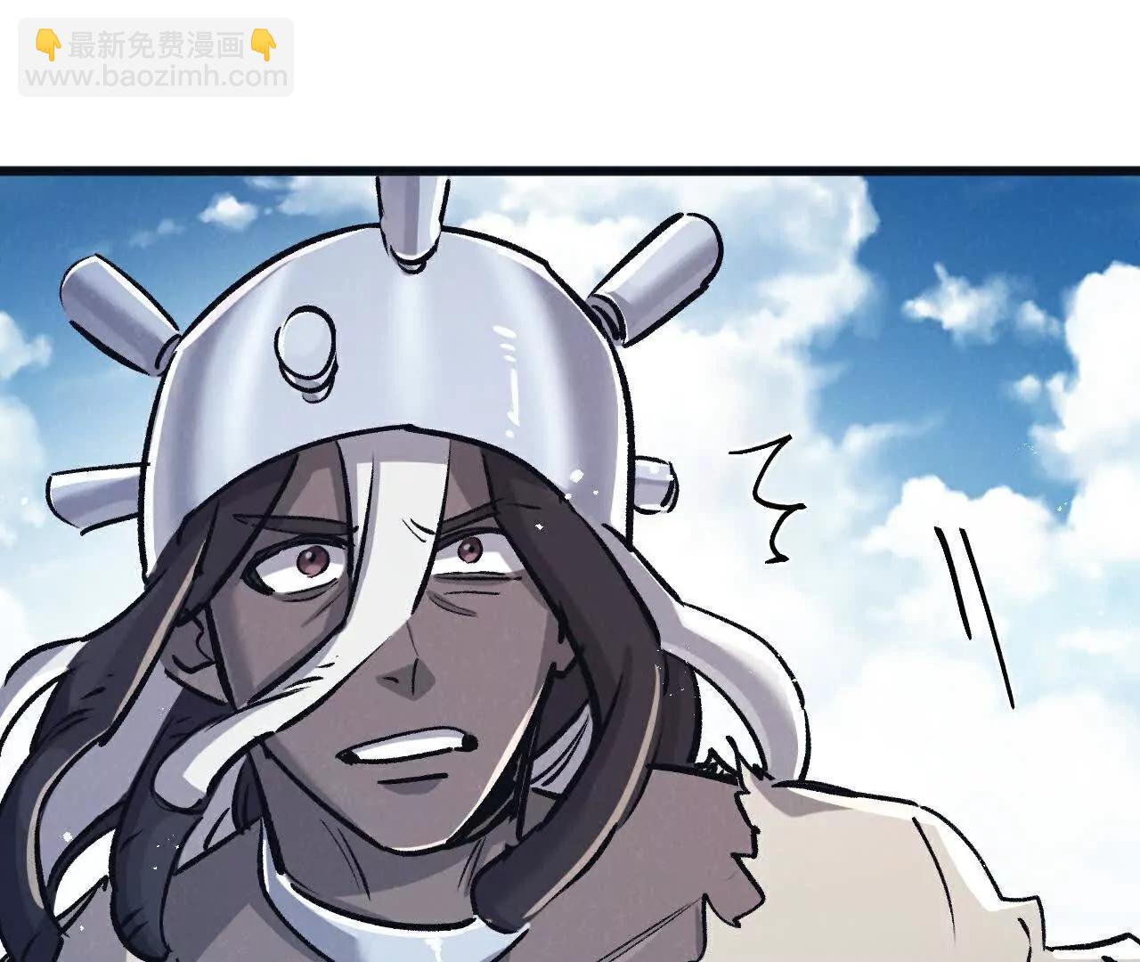 第83话 新的征程33