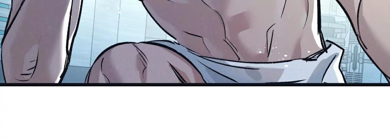 第83话 新的征程5