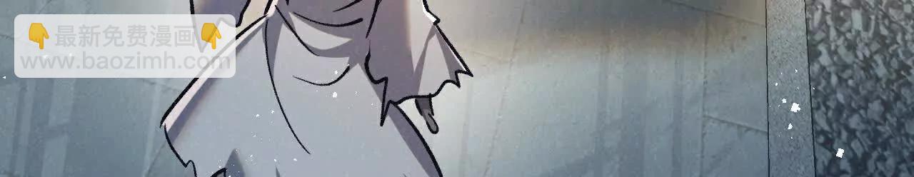 第83话 新的征程63