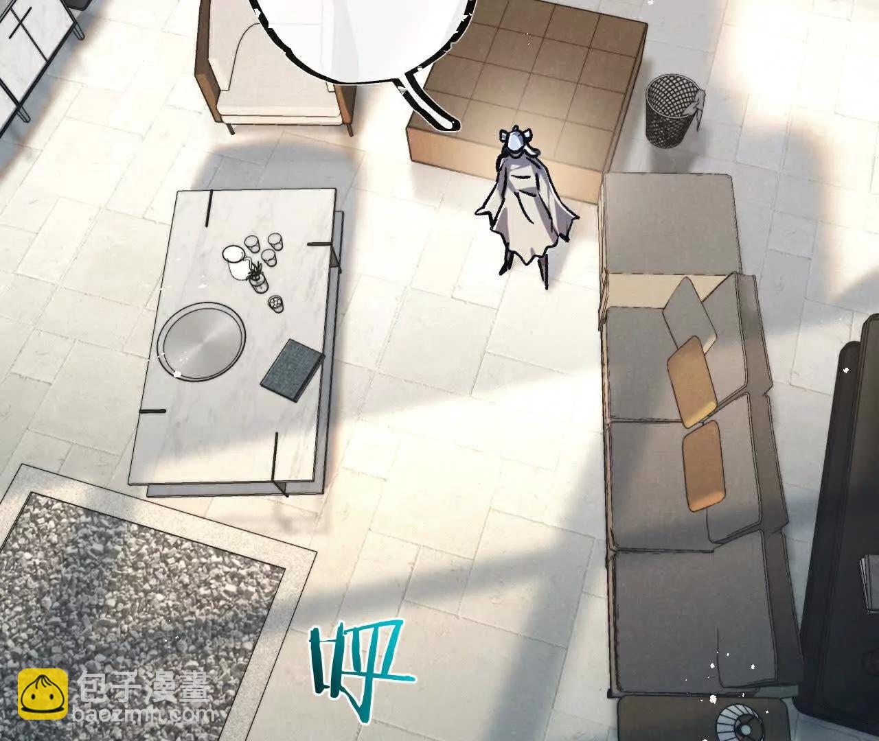 第83话 新的征程65