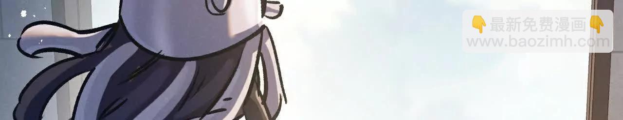 第83话 新的征程67