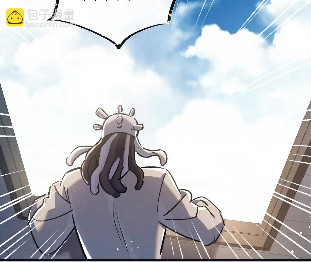 第83话 新的征程70