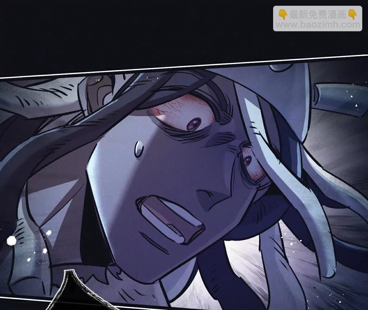 第83话 新的征程72