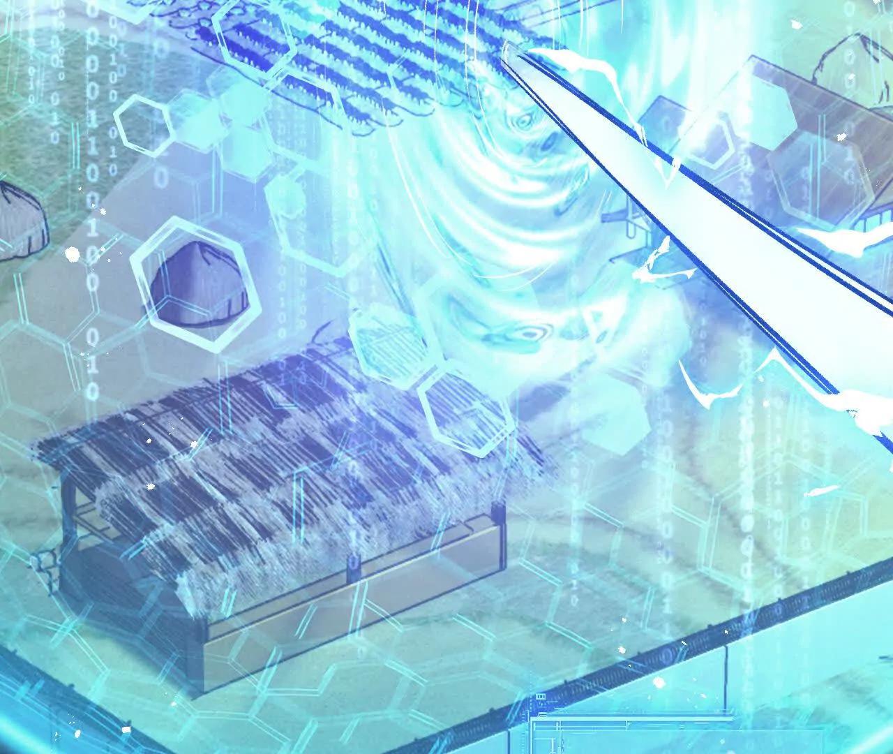 第83话 新的征程82