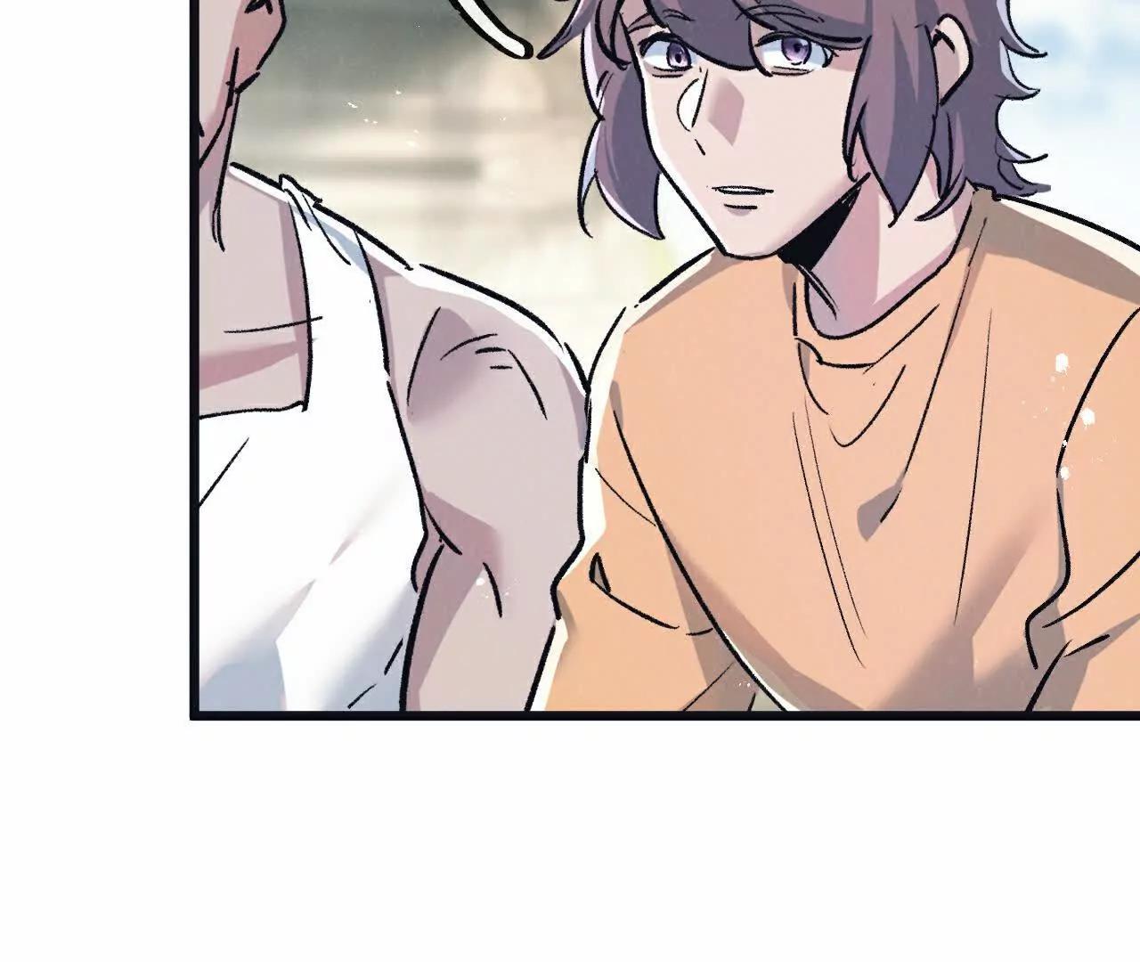 第83话 新的征程93