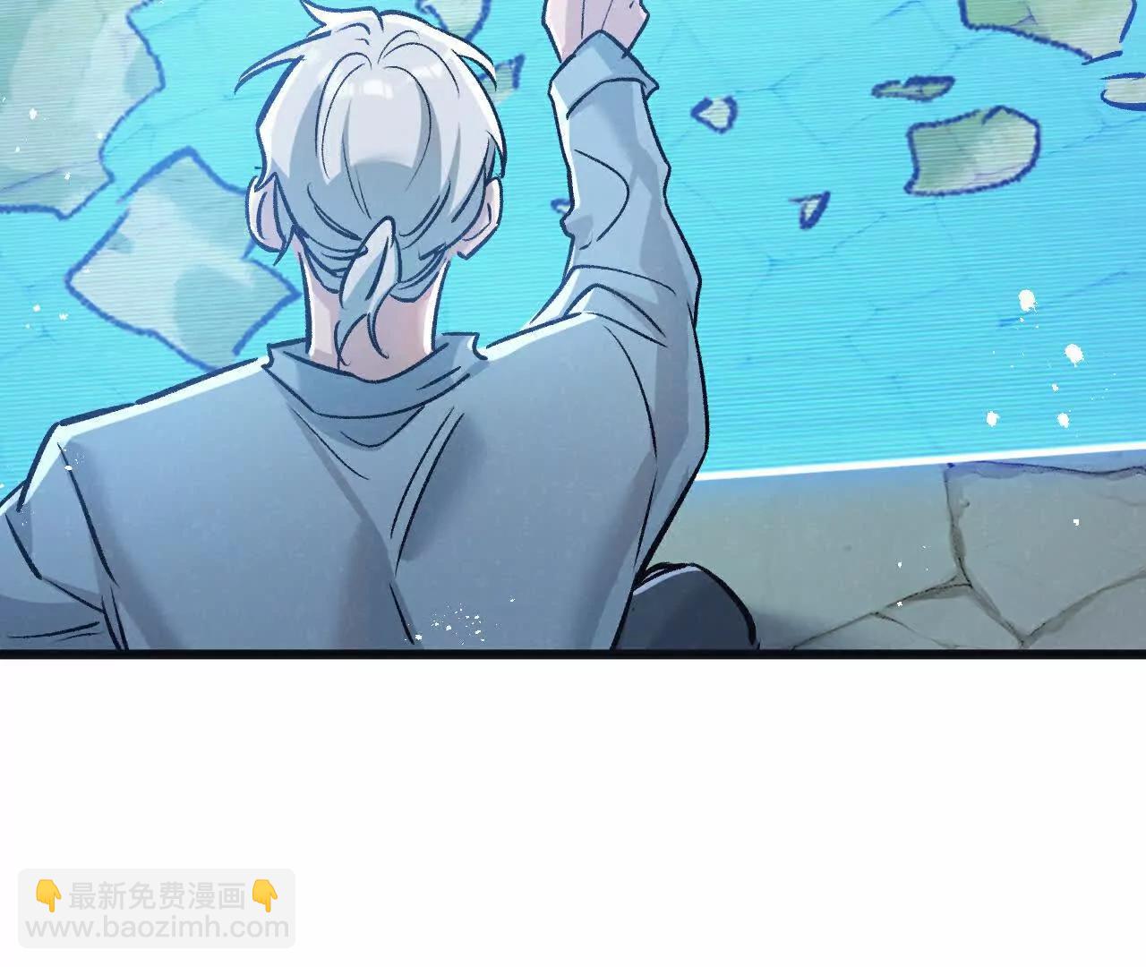 第83话 新的征程95