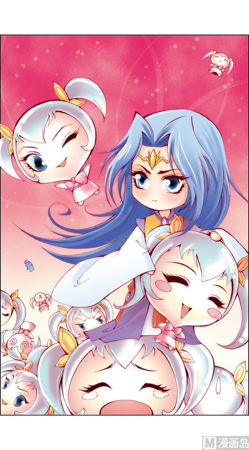 第13话0