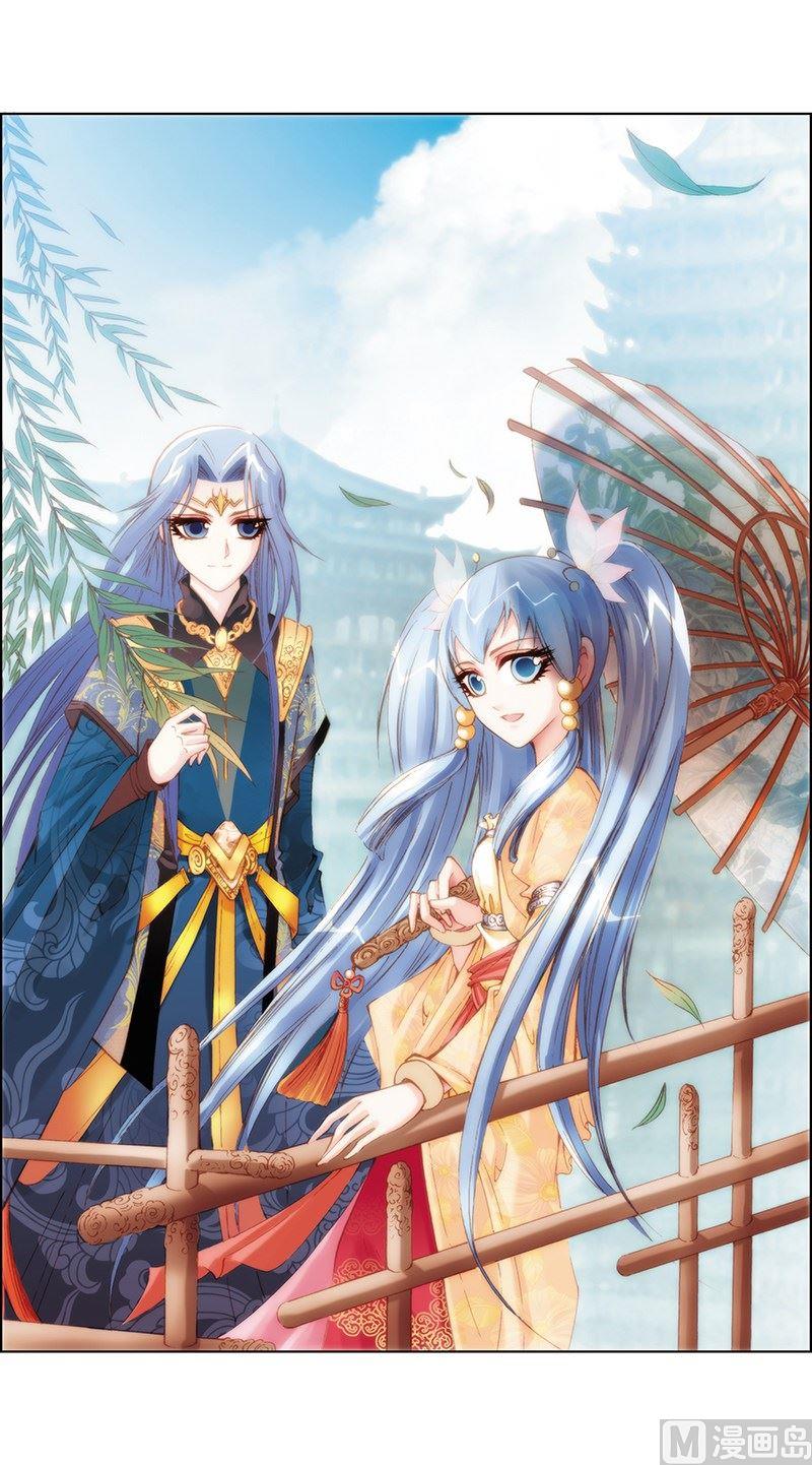 第21话0