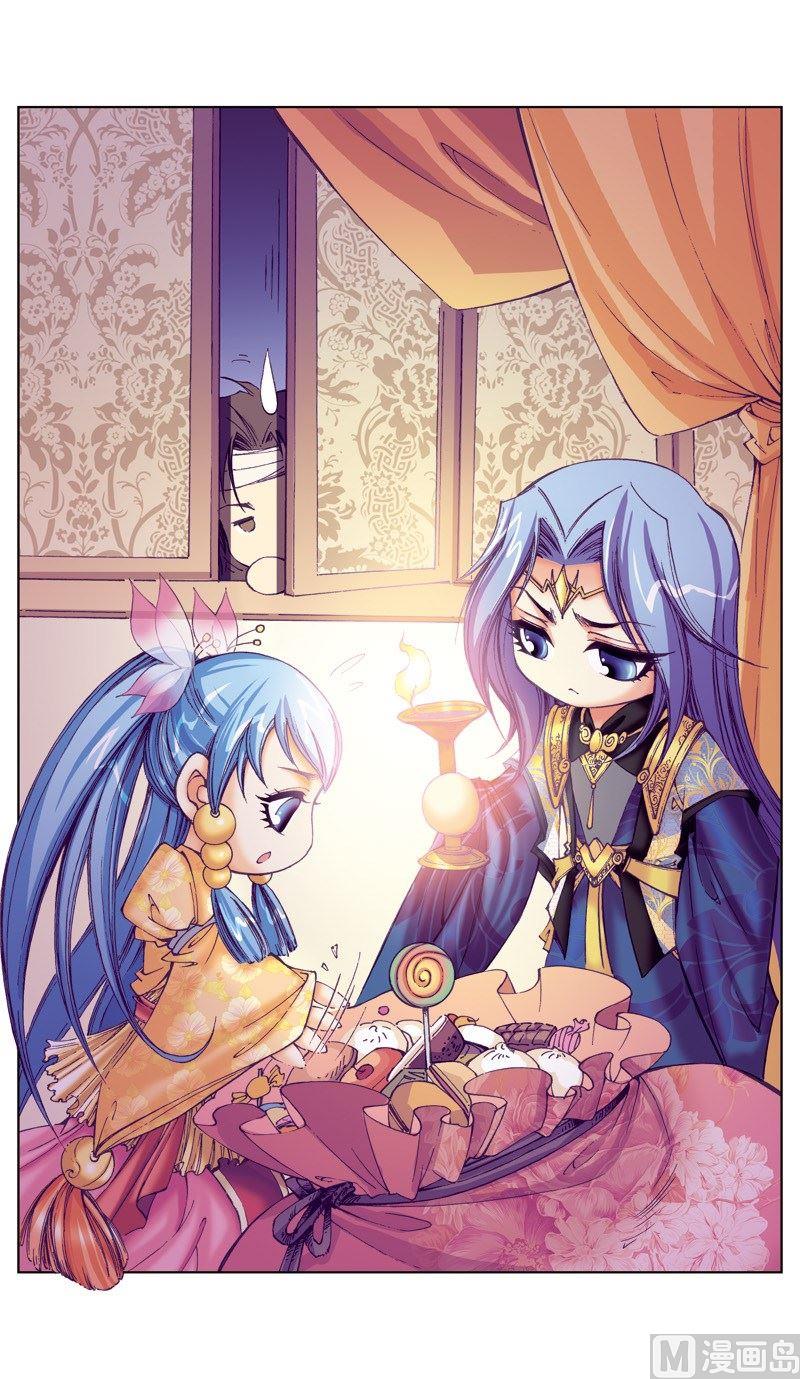 第45话0