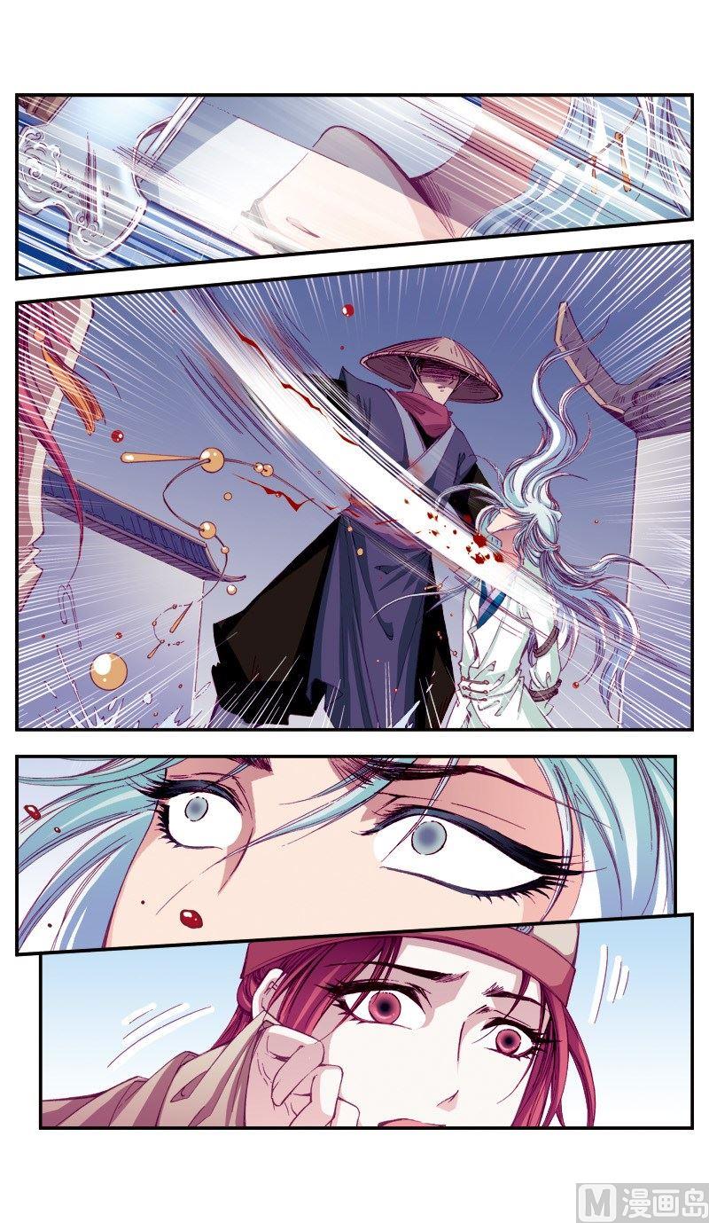 第68话0