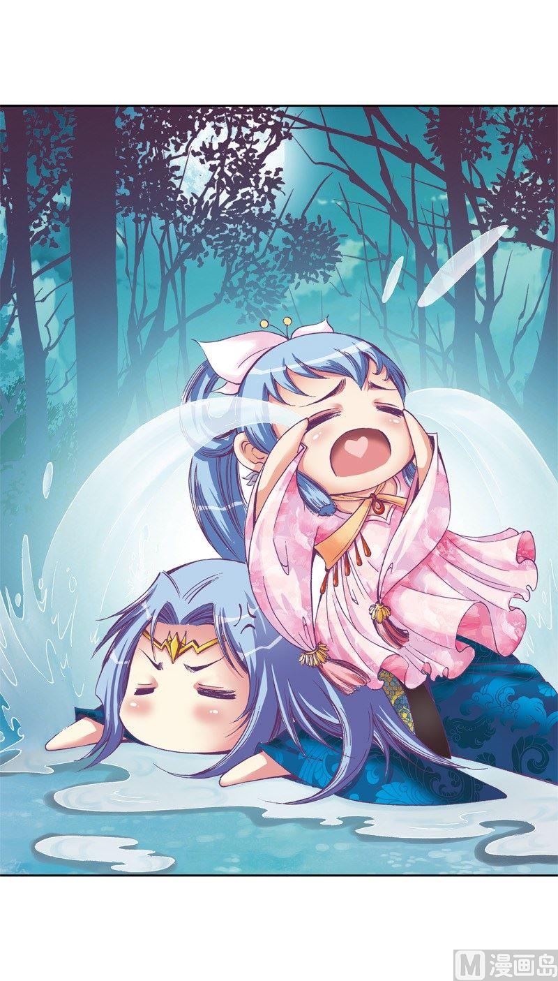 第71话0