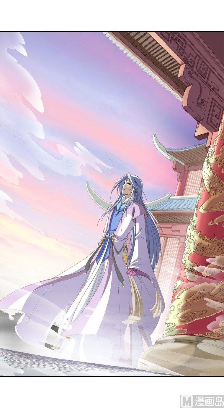 第145话0