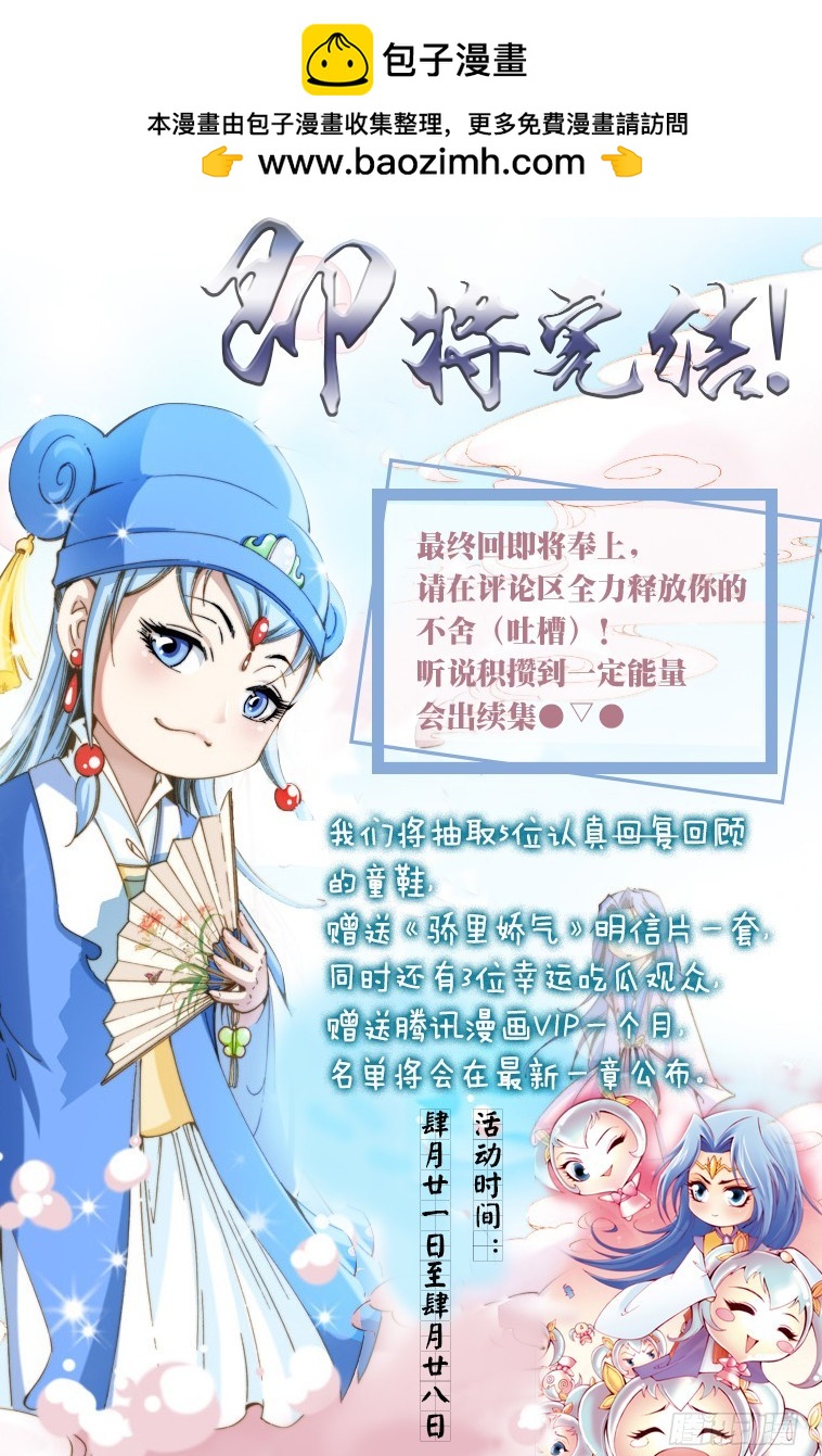 15612