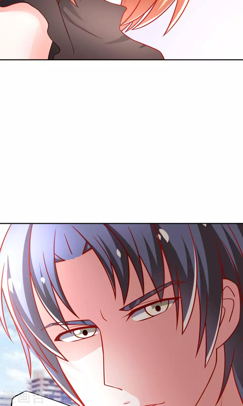 第40话 用我的吻作为奖励吧23