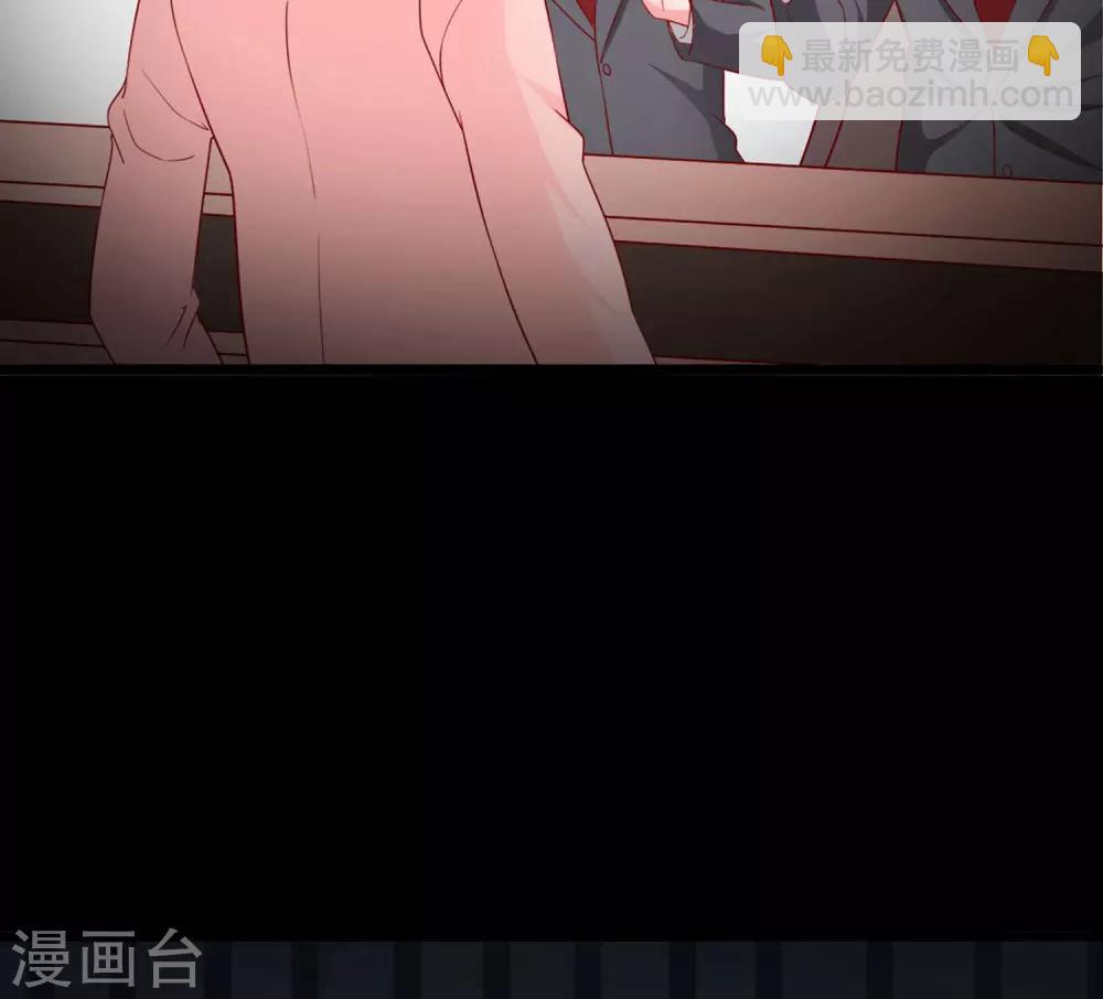 第59话 悲剧的往事18
