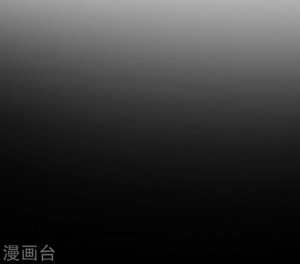 第59话 悲剧的往事2