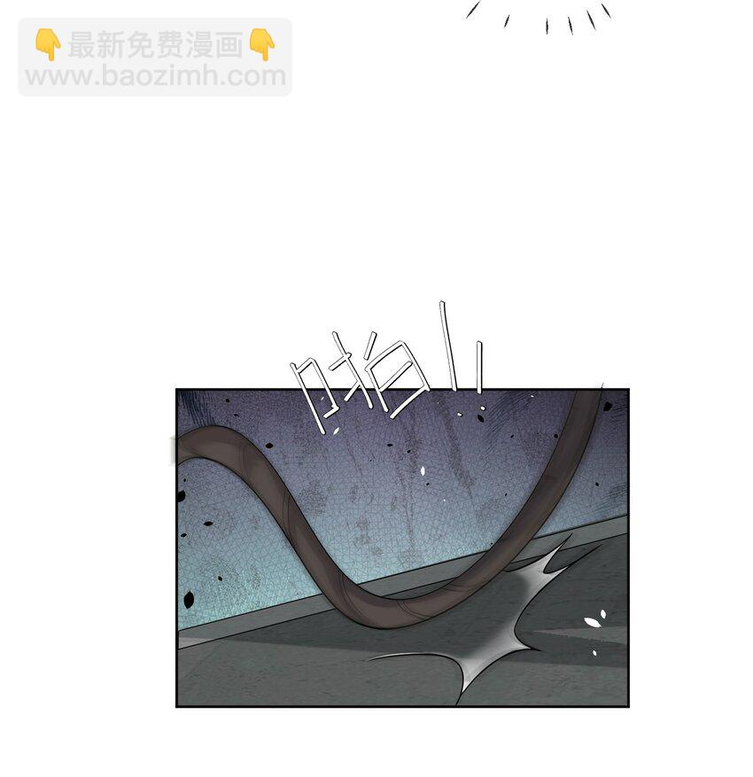 第8话 恩公明明就很值得17