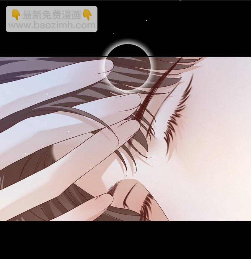 第44话 你怎么才回来？（开奖名单）20