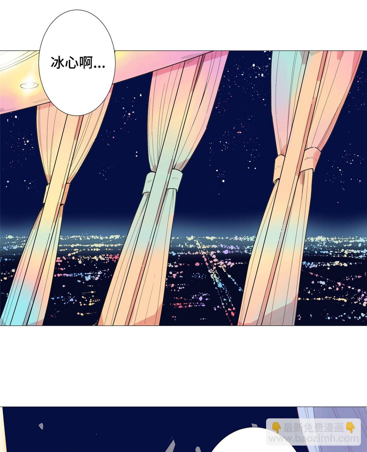 11 表姐生日18