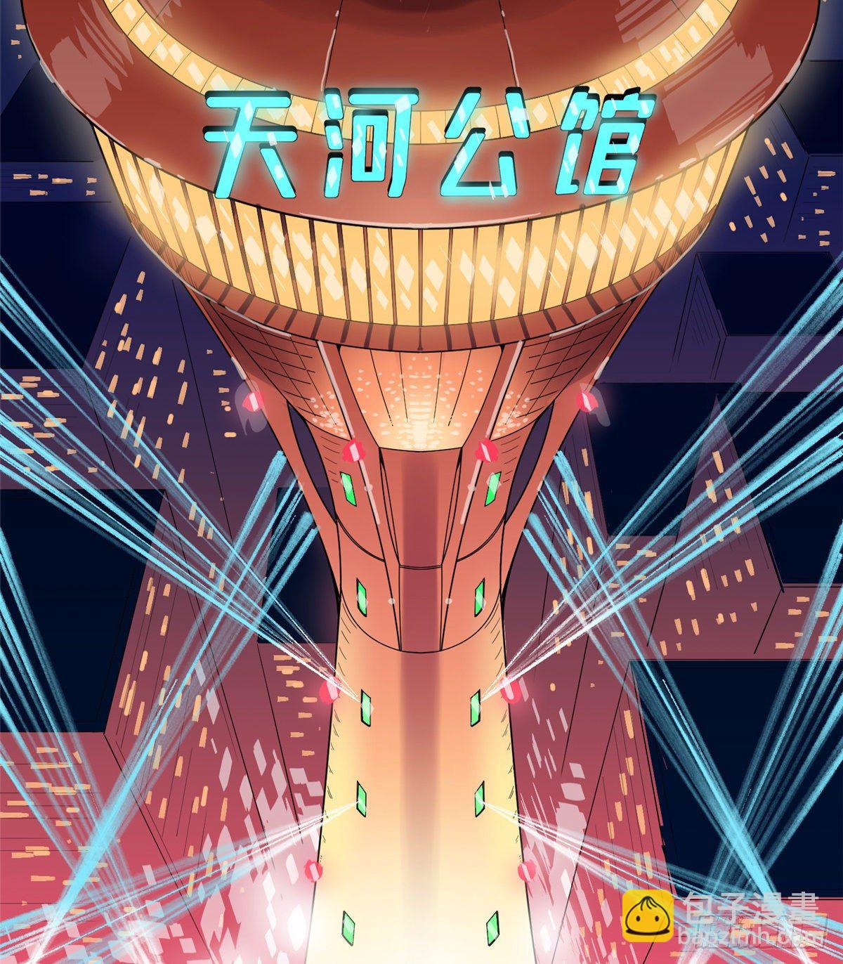 11 表姐生日4