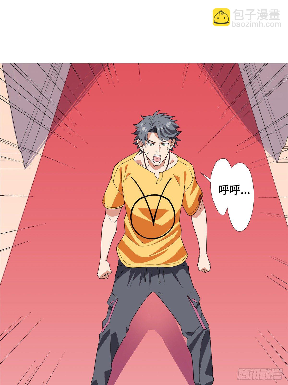 11 表姐生日52