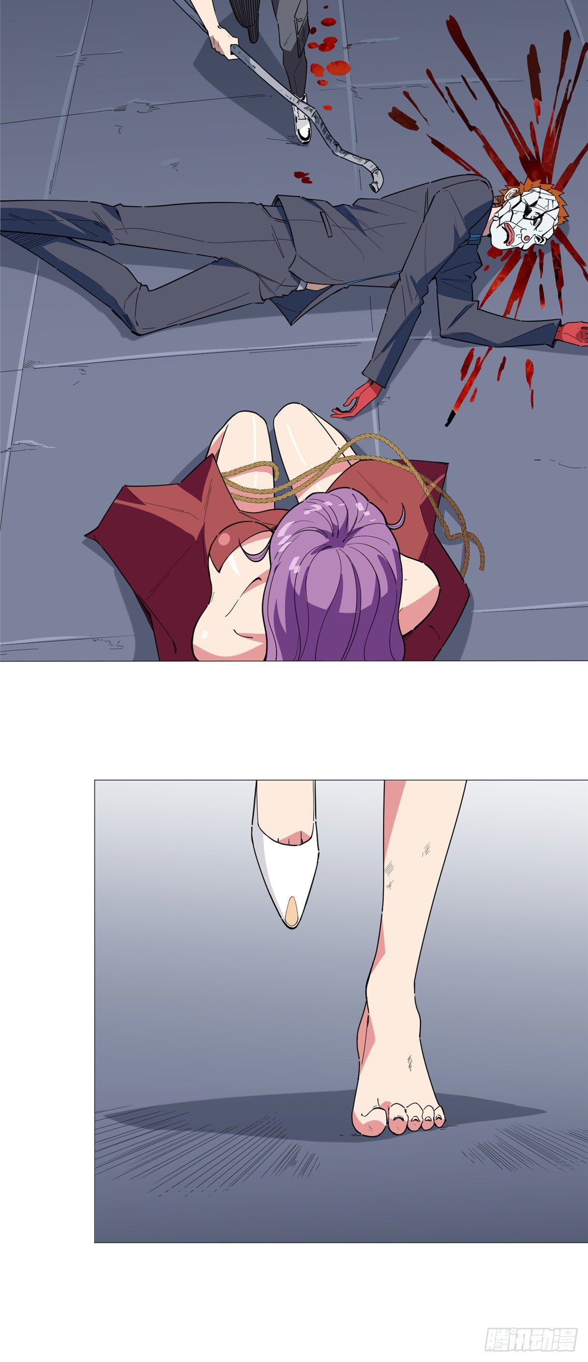 15 舍命相搏28