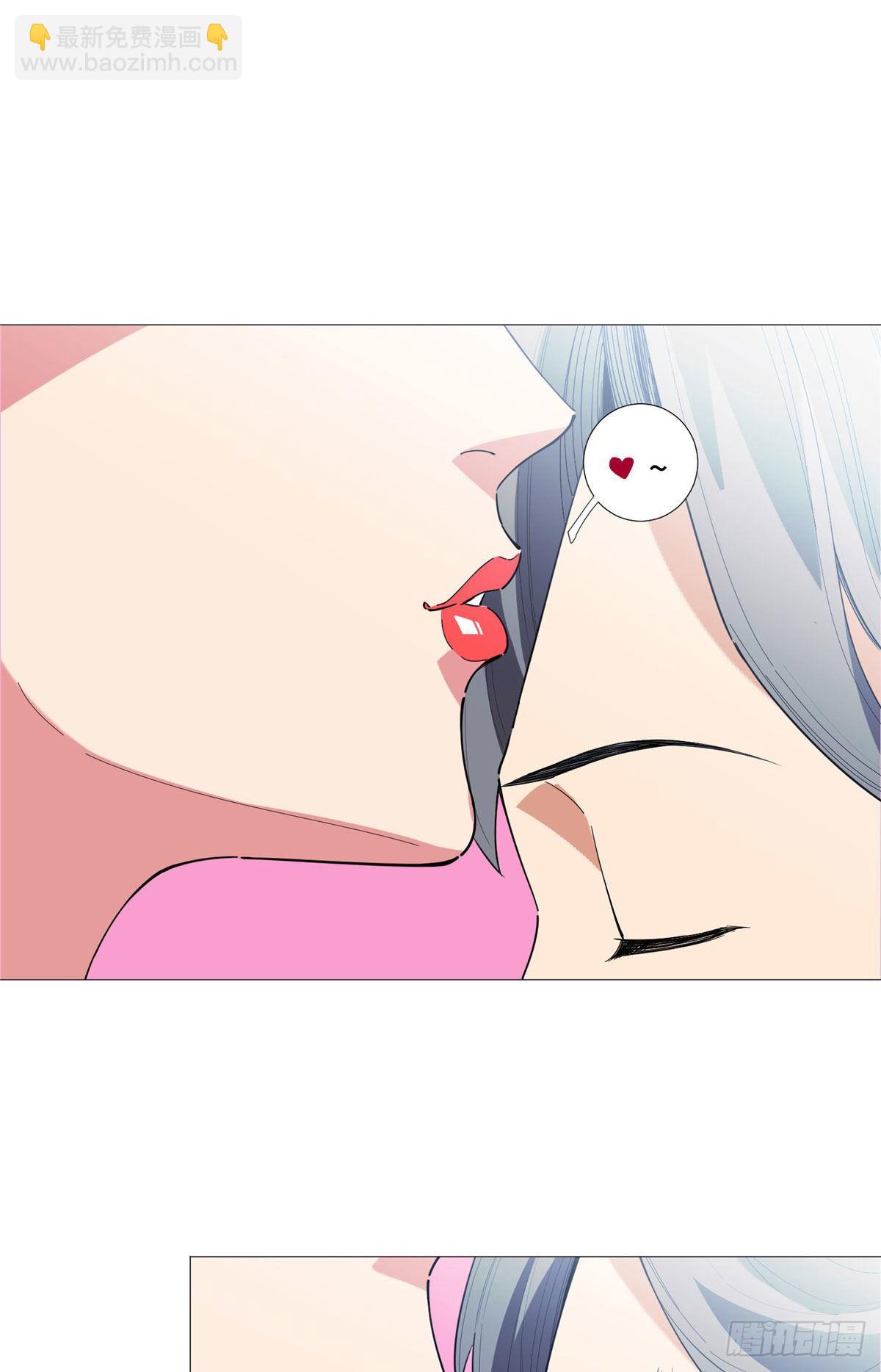 16 去我家吧28