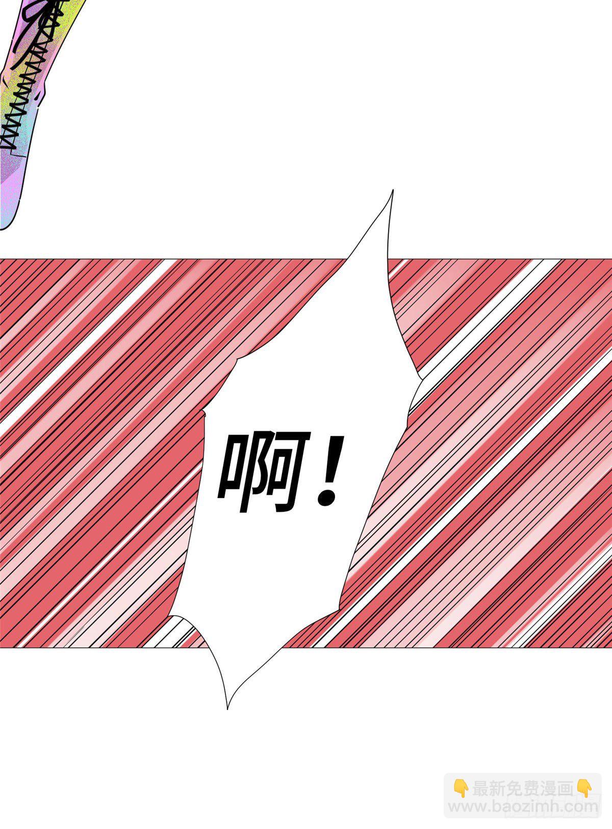 19 表姐的请求！7