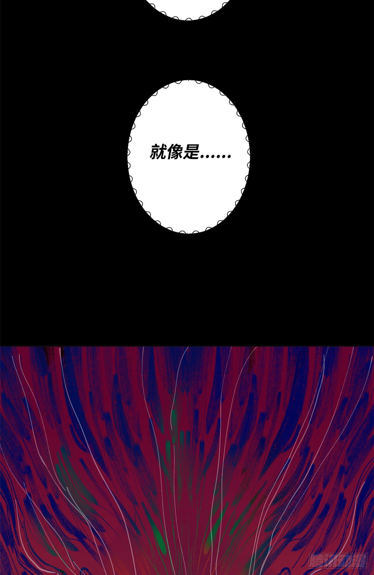 26 学成归来！20