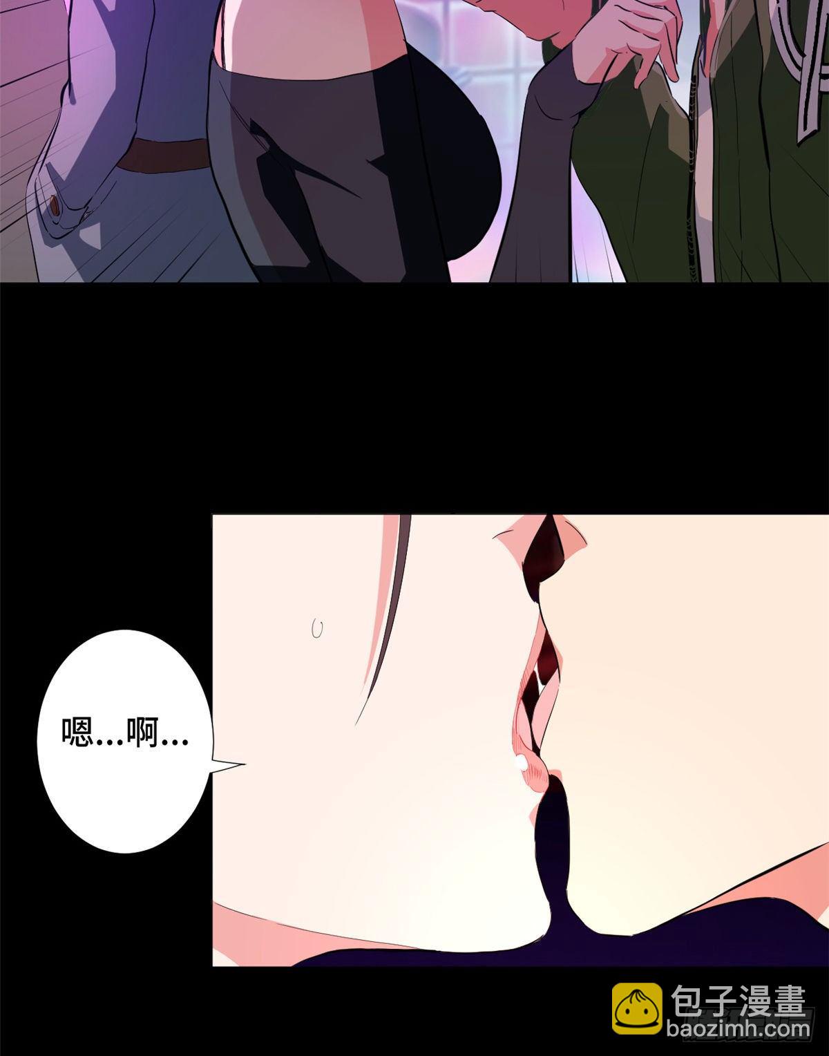 36 暗影现身！27