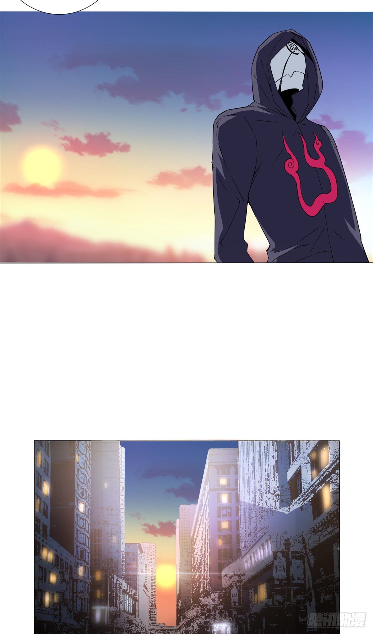 51 最后的杀手！8