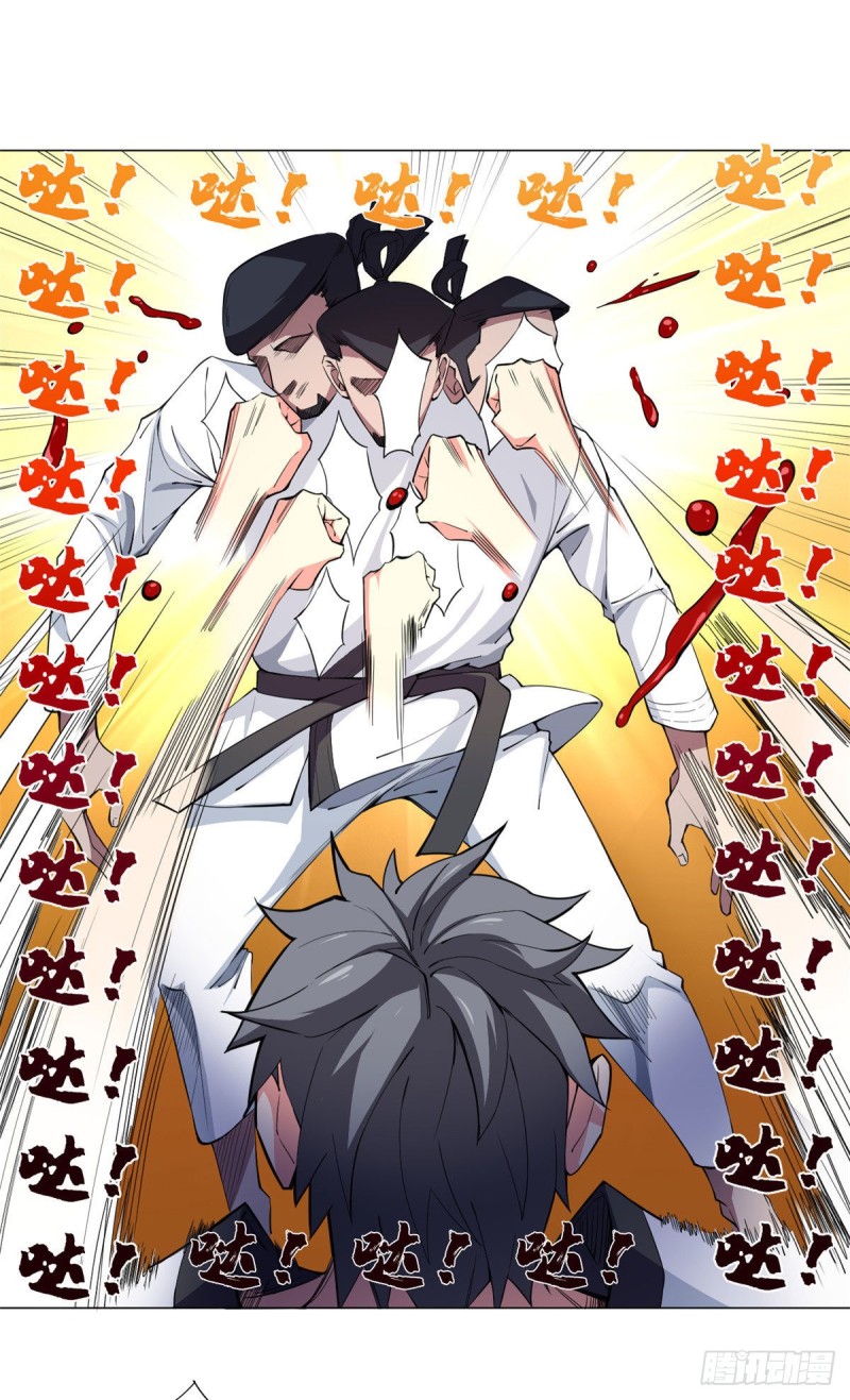 60 专干岛国人！22