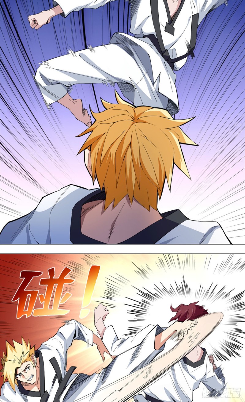 60 专干岛国人！4
