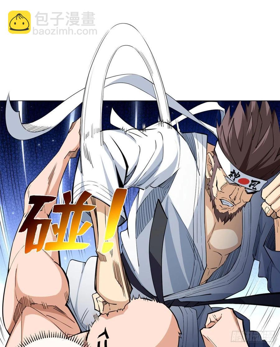 62 战斗！战斗！战斗！15