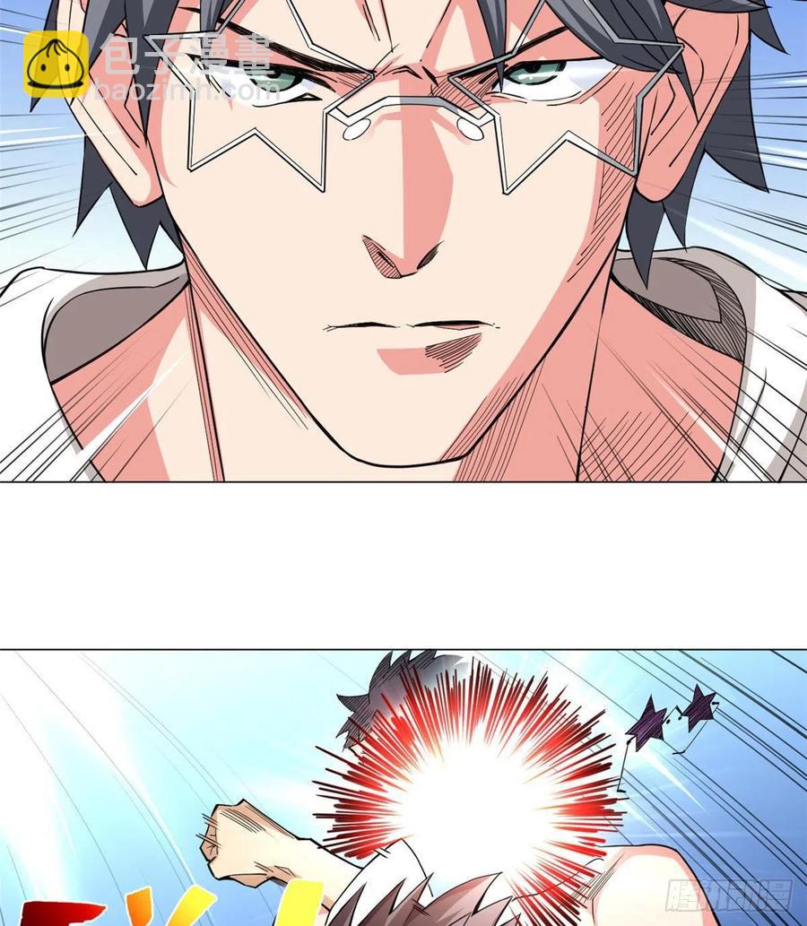 62 战斗！战斗！战斗！27